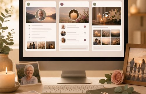 best-online-memorial-websites-2026 best-online-memorial-websites-2026