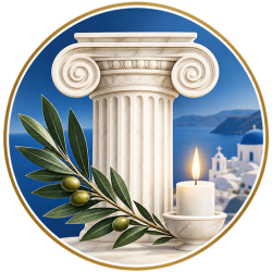 obits512 obits512